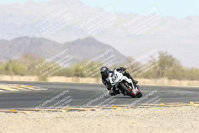 media/Apr-20-2025-CVMA (Sun) [[39090e8767]]/Race 14-Formula 2-CVMA Hooligans/